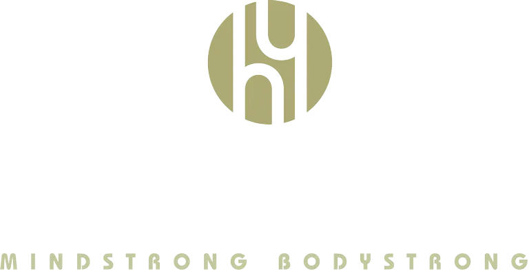 Harmony Yoga