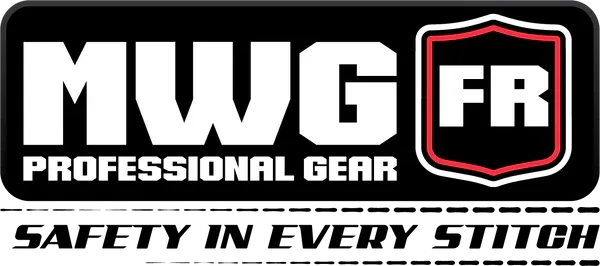 MWG Apparel