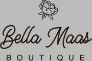 Bella Maas Boutique