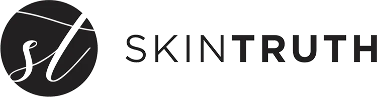 Skin Truth