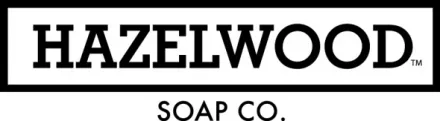 Hazelwood Soap Company