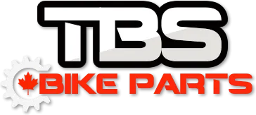 TBS Bike Parts