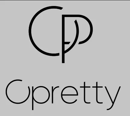 Opretty