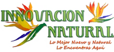 Innovacion Natural