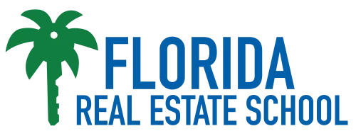 floridarealestateschool.com