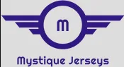 Mystique Jerseys