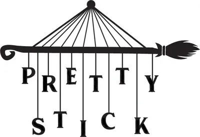 PrettyStick Beauty