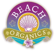 Beach Organics Skin Care