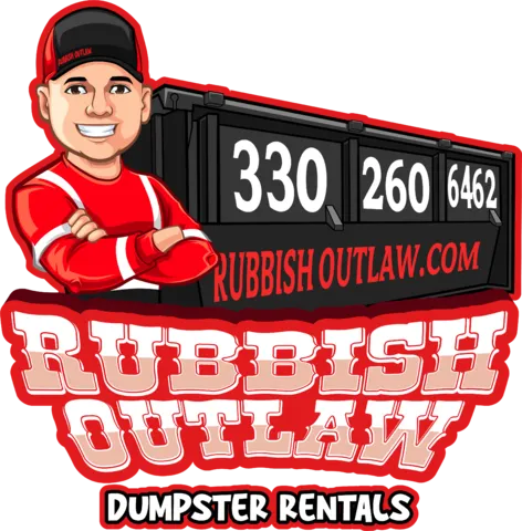 Rubbish Outlaw