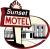 The Sunset Motel