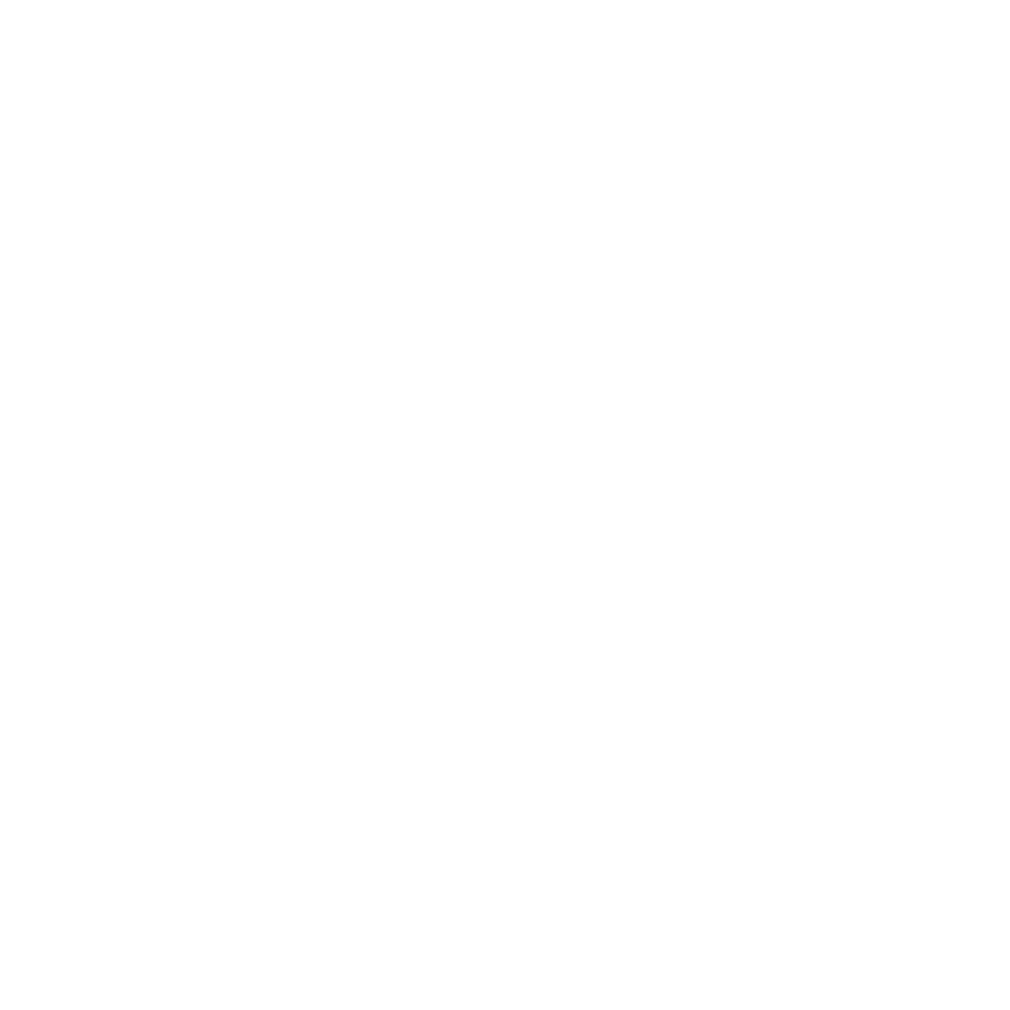 Nexxed