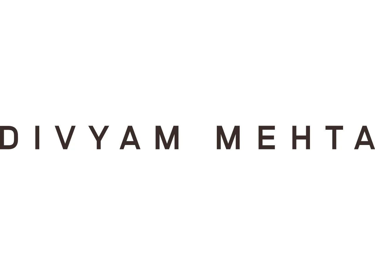 Divyam Mehta