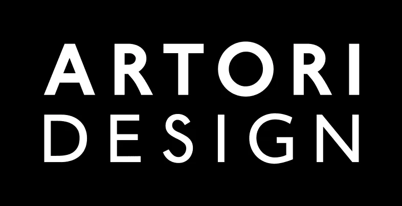 Artori Design