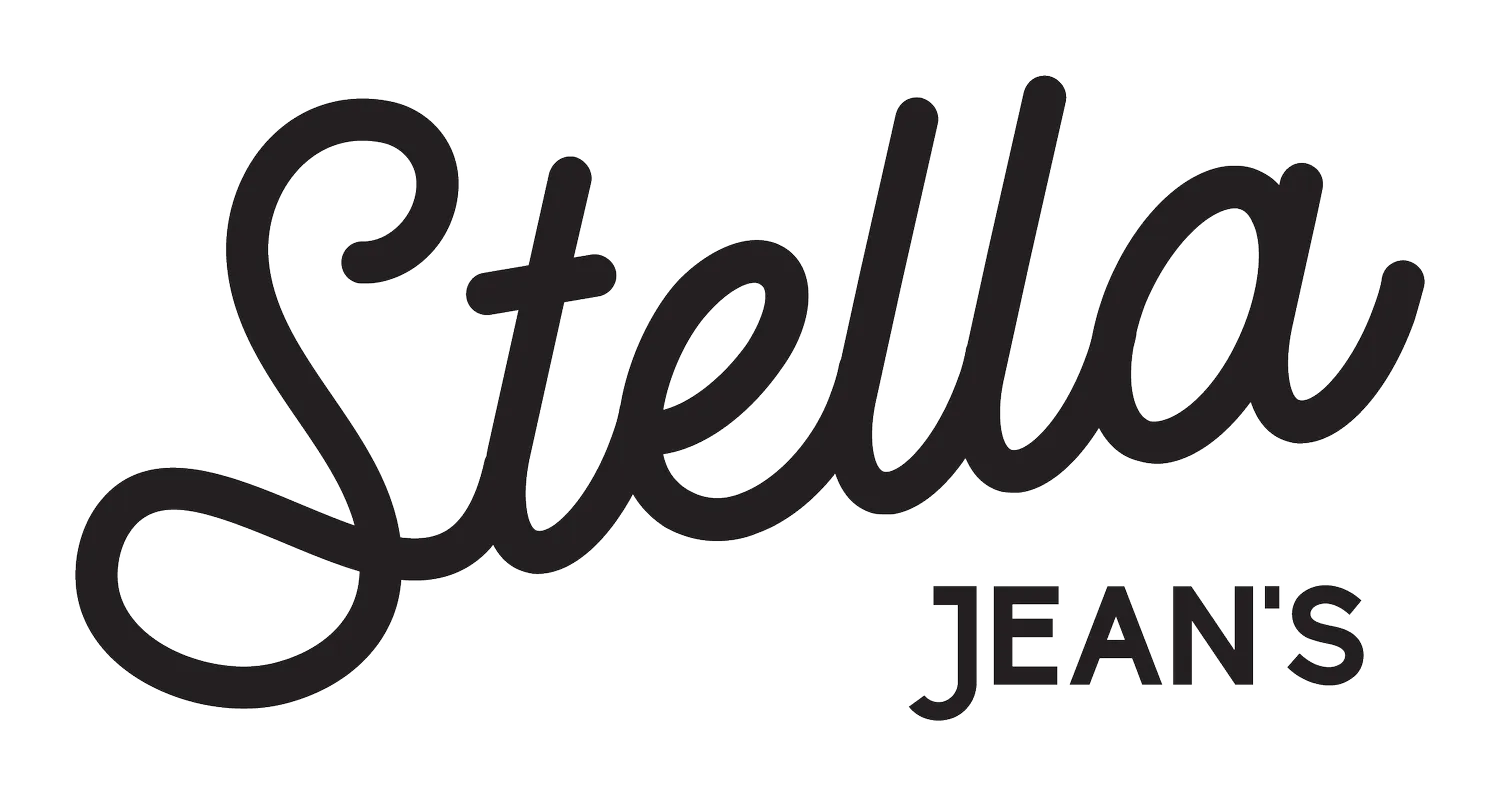 Stella Jean\'S