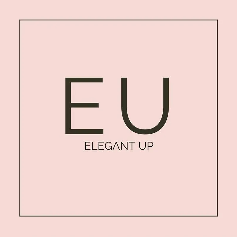 elegantup.com