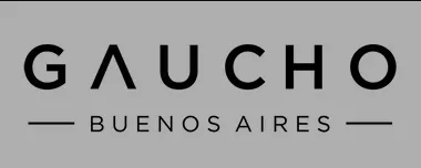 Gaucho