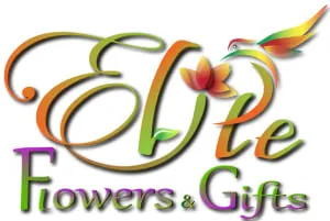 Elite Flowers And Gifts