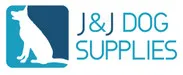 J&J Dog Supplies