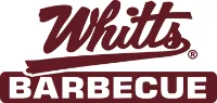 Whitt's Barbecue