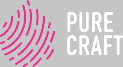 Pure Craft CBD