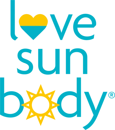 Love Sun Body