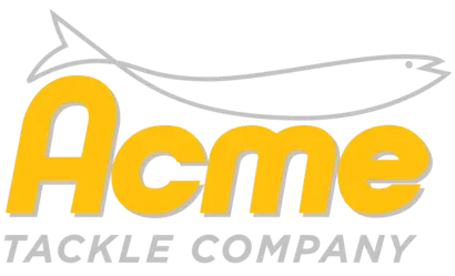 Acme Tackle