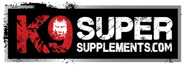 K9 Super Supplements