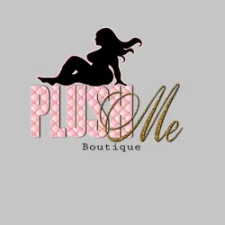 PlushMeBoutique