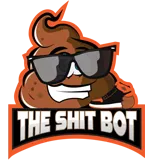 The Shit Bot