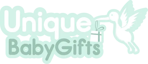 uniquebabygifts.com