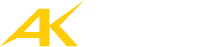 Absoluteknives