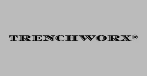 Trenchworx