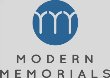 modernmemorials.com