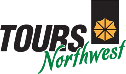 Tours Northwest