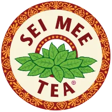 Sei Mee Tea