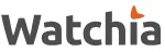 Watchia.com