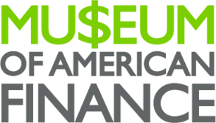 Museum of American Finance