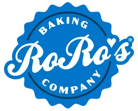 RoRo's Baking Company