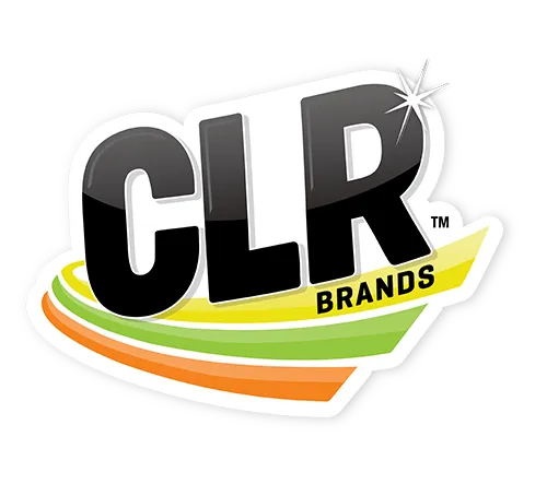 CLR Cleaner