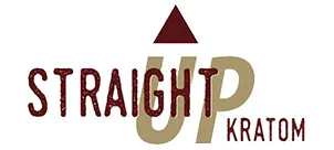 Straightupkratom.com