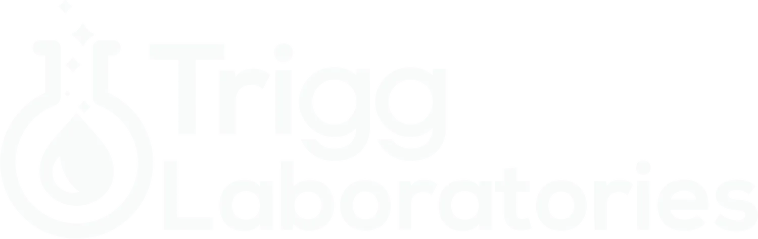 Trigg Labs