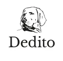 Dedito Boots