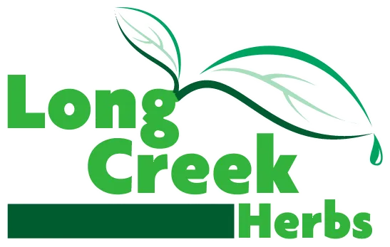 Long Creek Herbs