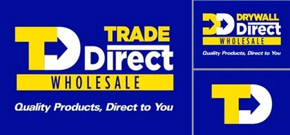 Trade Direct