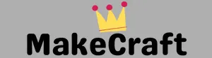 MakeCraft