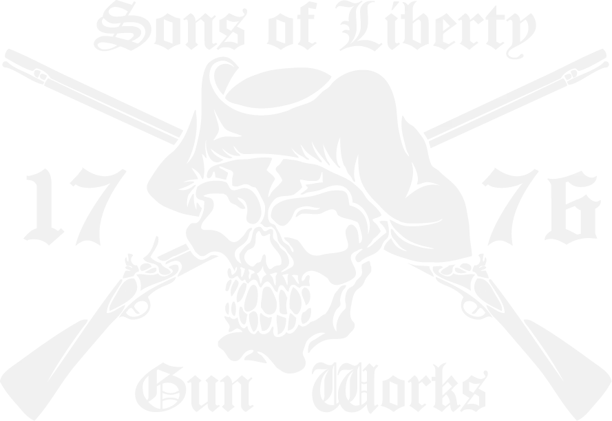 Sons Of Liberty Gun Works