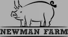 newmanfarm.com