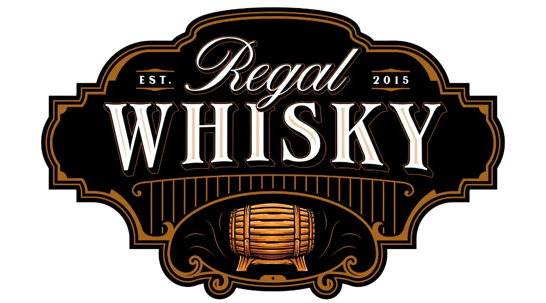 Regal Whisky