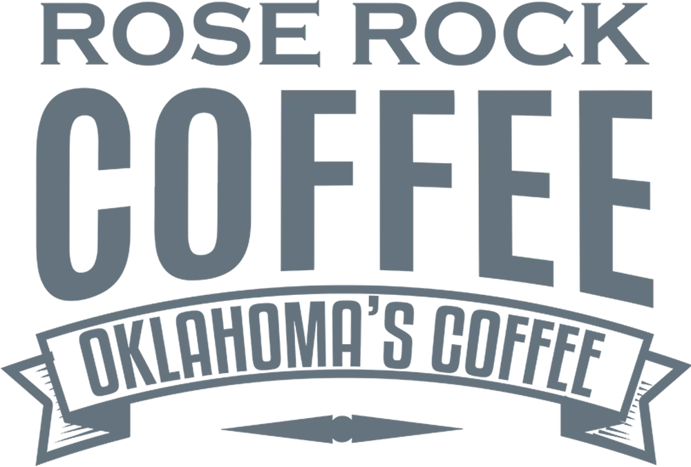 Rose Rock Coffee