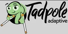 Tadpole Adaptive